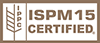 ISPM15 Certified