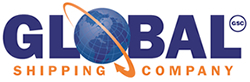 Global Shipping
