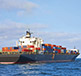 International Shipping